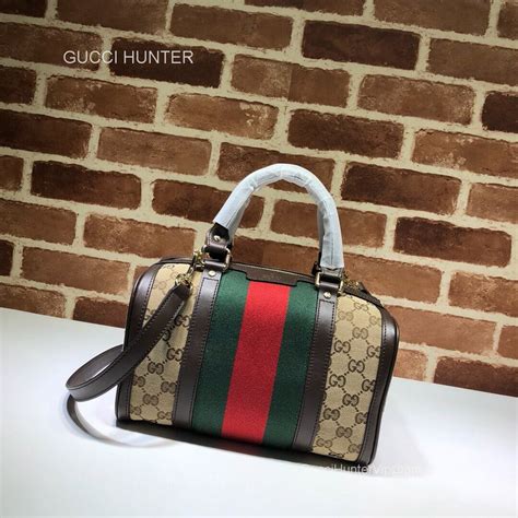 gucci bomber replica|gucci duplicate handbags.